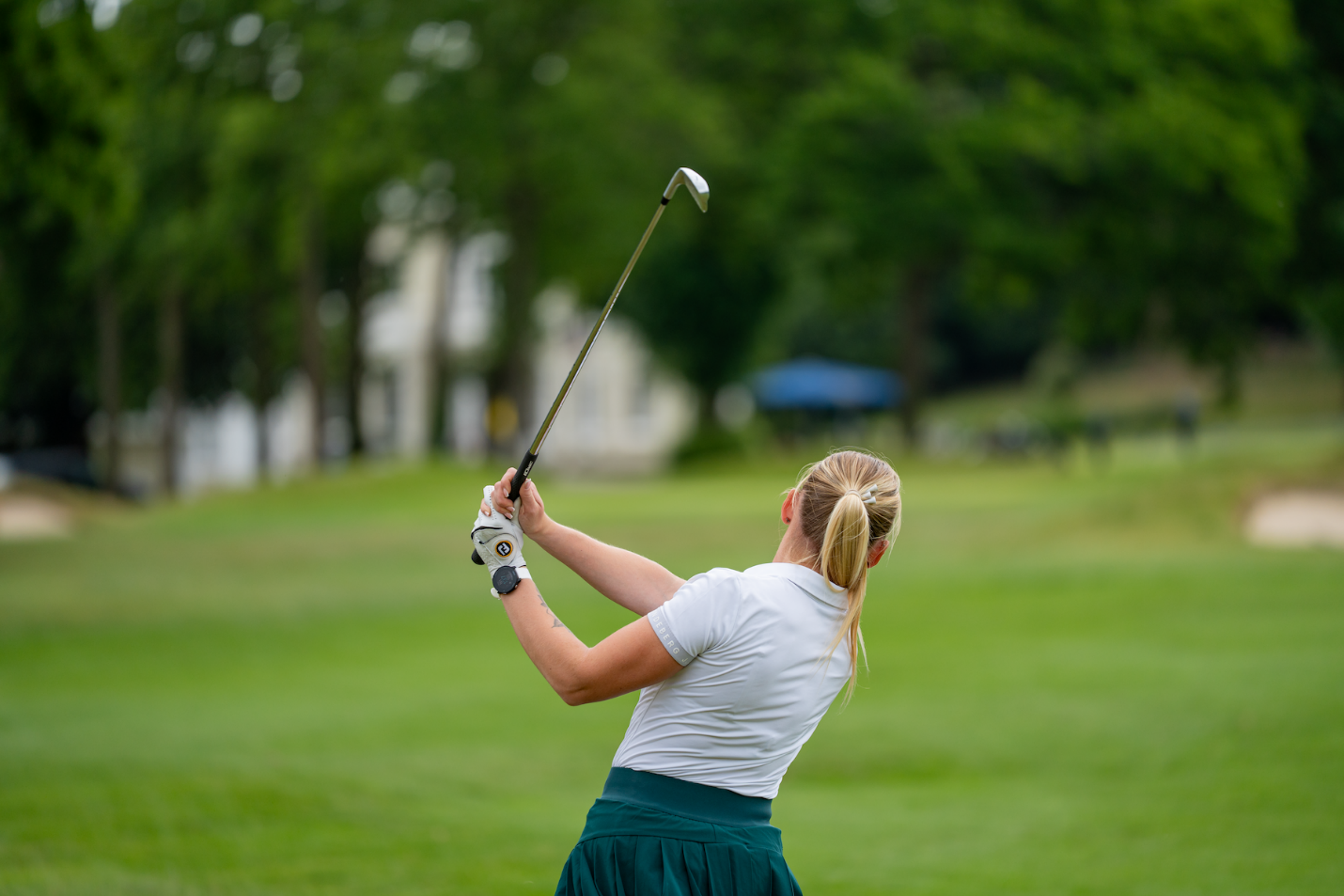 Lower Scores Are More Fun